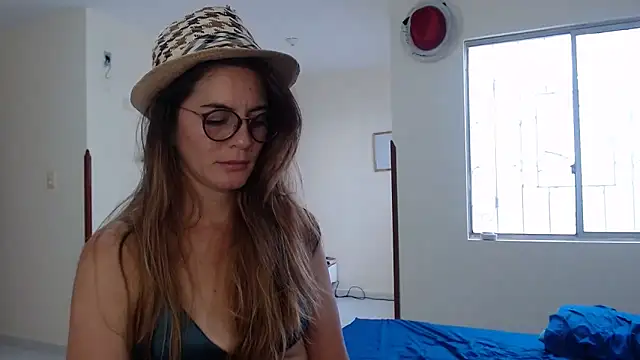 Hanny 24 online show from December 16, 2024, 12:16 pm