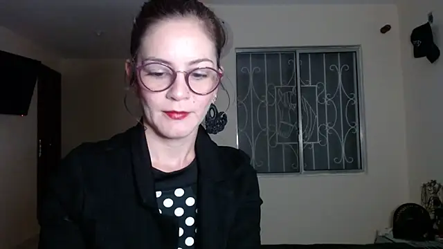 Hanny 24 online show from December 18, 2024, 9:14 am