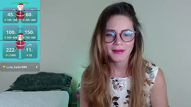 Hanny 24 online show from December 30, 2024, 8:32 am