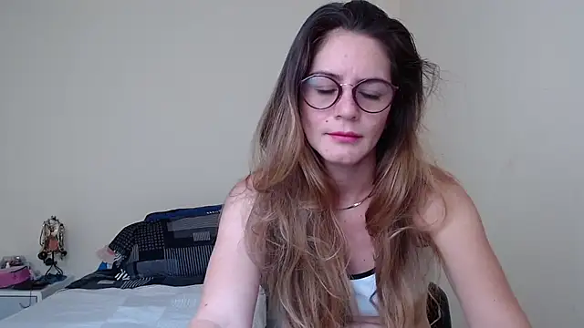 Hanny 24 online show from January 15, 2025, 1:20 pm