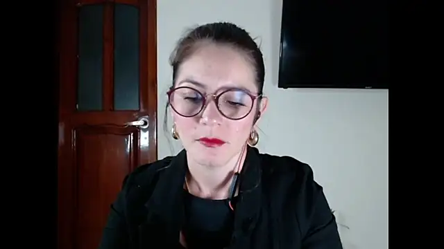 Hanny 24 online show from January 20, 2025, 9:56 am