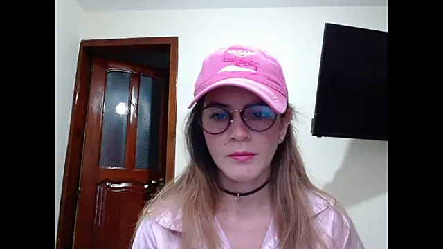 Hanny 24 online show from January 26, 2025, 11:39 am