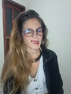 Hanny 24 online show from January 29, 2025, 8:18 am