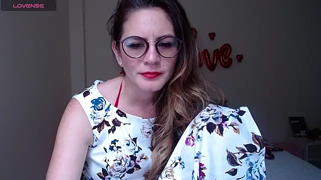 Hanny 24 online show from February 14, 2025, 3:36 pm