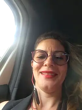 Hanny 24 online show from February 15, 2025, 8:11 pm