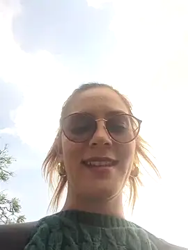 Hanny 24 online show from February 18, 2025, 2:06 pm