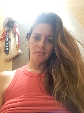 Hanny 24 online show from February 23, 2025, 12:16 pm