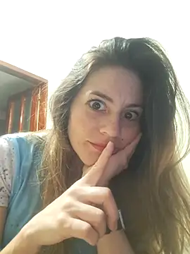 Hanny 24 online show from February 25, 2025, 5:08 am