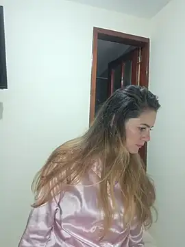 Hanny 24 online show from February 27, 2025, 8:17 am