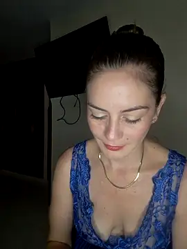 Hanny 24 online show from March 8, 2025, 9:39 am