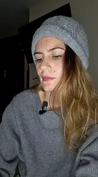 Hanny 24 online show from March 10, 2025, 10:48 am