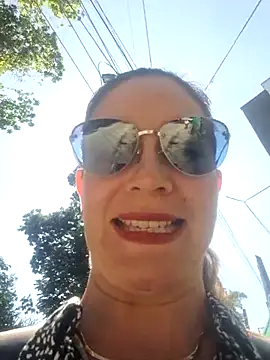 Hanny 24 online show from September 23, 2025, 2:20 pm