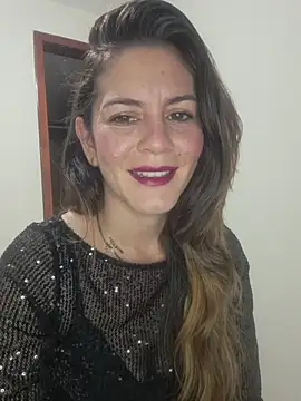 Hanny 24 online show from October 20, 2025, 8:26 am