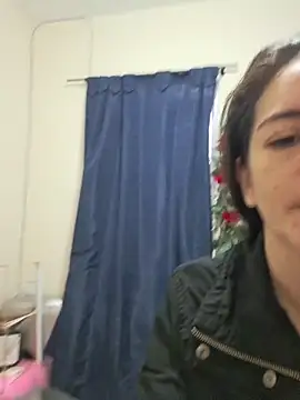 Hanny 24 online show from December 15, 2025, 12:20 pm