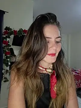 Hanny 24 online show from December 17, 2025, 1:44 am