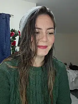 Hanny 24 online show from December 20, 2025, 10:55 am