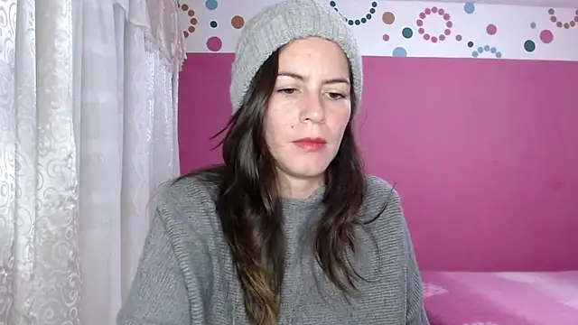 Hanny 24 online show from May 25, 2026, 8:53 am