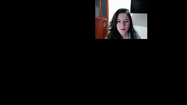 Hanny 24 online show from June 8, 2026, 9:09 am