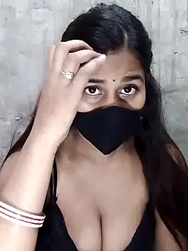 Lalisa sexy online show from February 7, 2025, 10:52 pm