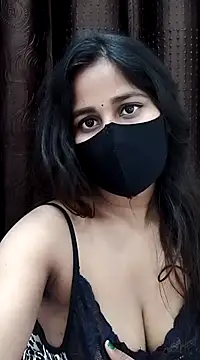 Lalisa sexy online show from March 6, 2025, 4:49 pm