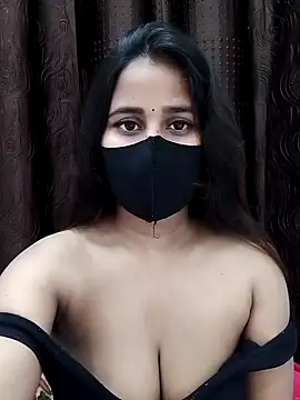 Lalisa sexy online show from March 9, 2025, 4:33 pm