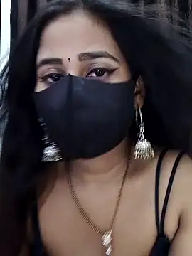 Lalisa sexy online show from September 26, 2025, 5:50 pm