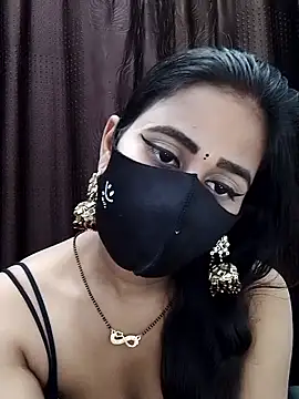 Lalisa sexy online show from November 8, 2025, 4:40 pm