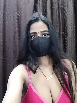 Lalisa sexy online show from November 14, 2025, 5:22 pm