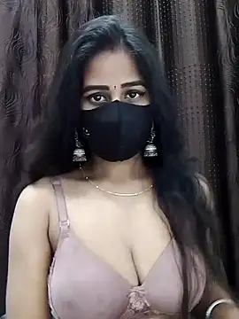 Lalisa sexy online show from February 10, 2026, 5:06 pm