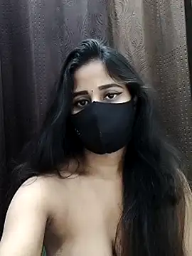 Lalisa sexy online show from June 13, 2026, 5:33 pm