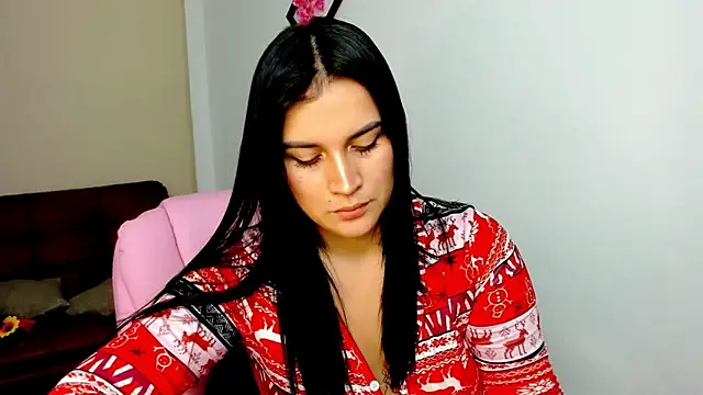 Emic  online show from March 3, 2025, 6:12 pm