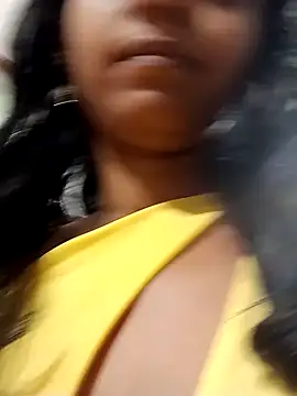 anitagrenn online show from February 1, 2025, 11:16 pm