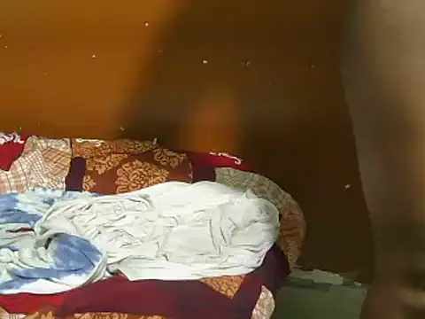 Snapshot of chocolatebabtamill chatting on December 18, 2024, 6:14 pm chocolatebabtamill online show from December 18, 2024, 6:14 pm