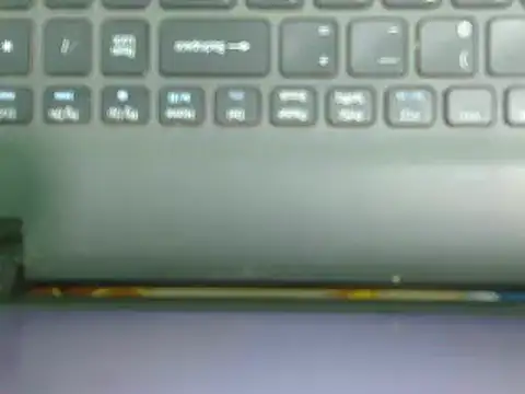 Snapshot of chocolatebabtamill chatting on January 21, 2025, 8:00 pm chocolatebabtamill online show from January 21, 2025, 8:00 pm