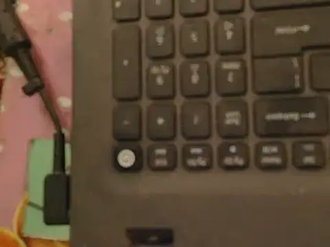 Snapshot of chocolatebabtamill chatting on March 5, 2025, 6:54 am chocolatebabtamill online show from March 5, 2025, 6:54 am