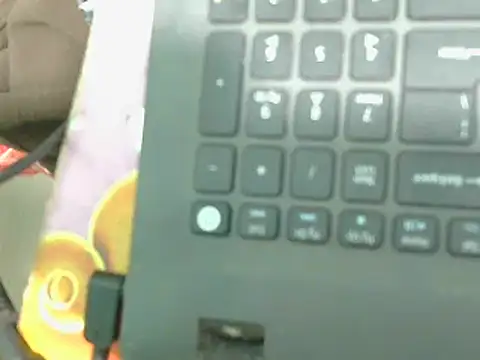 Snapshot of chocolatebabtamill chatting on March 5, 2025, 6:12 pm chocolatebabtamill online show from March 5, 2025, 6:12 pm