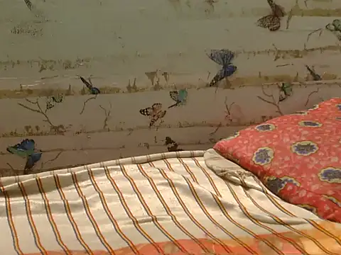 Snapshot of chocolatebabtamill chatting on October 25, 2025, 6:02 pm chocolatebabtamill online show from October 25, 2025, 6:02 pm