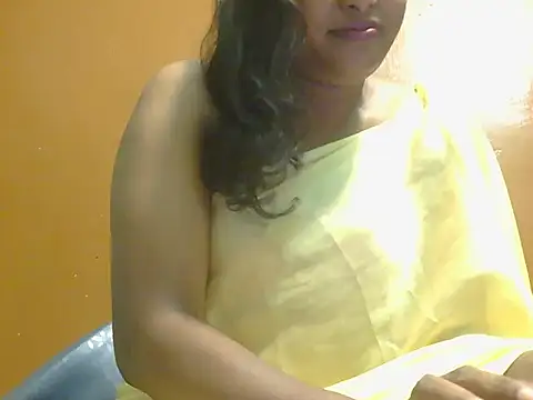 chocolatebabtamill online show from November 29, 2025, 1:03 pm