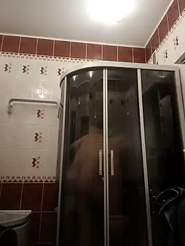 X46x online show from September 23, 2025, 1:14 pm