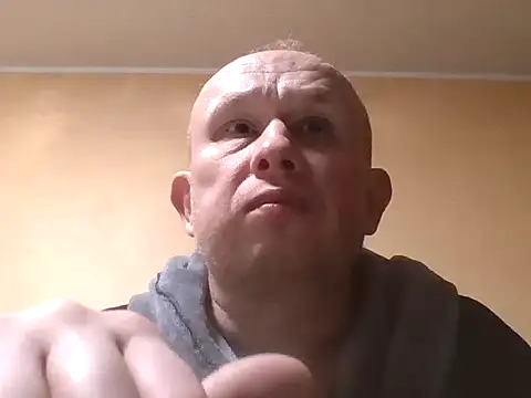 X46x online show from September 27, 2025, 7:08 pm