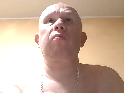 X46x online show from November 14, 2025, 9:13 pm