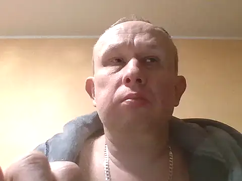 X46x online show from November 28, 2025, 5:54 am