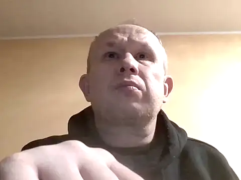 X46x online show from January 17, 2026, 9:40 pm