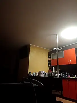 X46x online show from March 8, 2026, 4:05 am