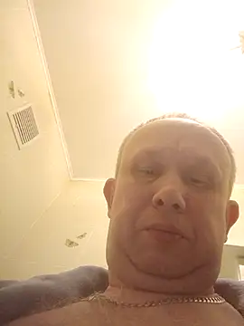 X46x online show from April 7, 2026, 3:23 pm