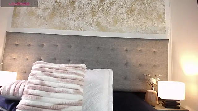 tami vega online show from February 13, 2025, 1:37 pm