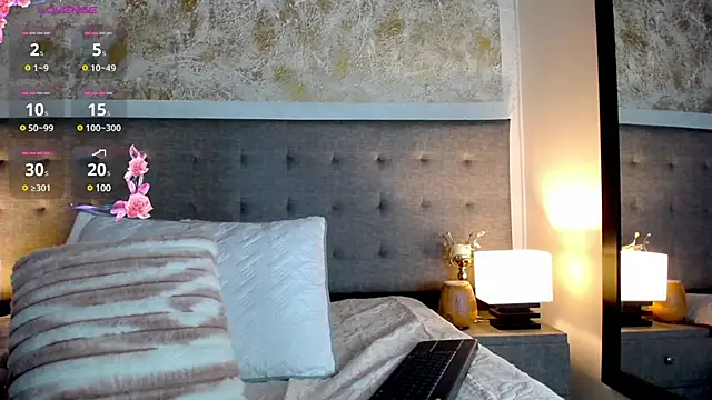 tami vega online show from February 14, 2025, 11:31 am