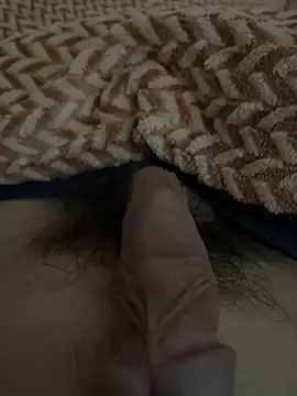 Dutoiben6789 online show from February 8, 2026, 6:06 am