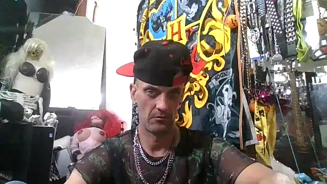 slinginbigD online show from November 14, 2025, 6:23 am