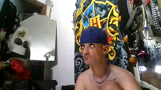 slinginbigD online show from November 23, 2025, 5:51 am